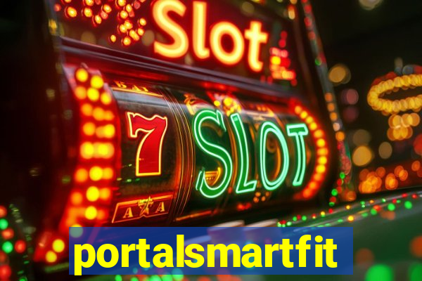 portalsmartfit