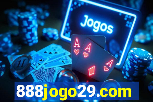 888jogo29.com