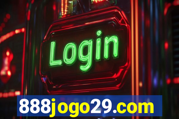 888jogo29.com