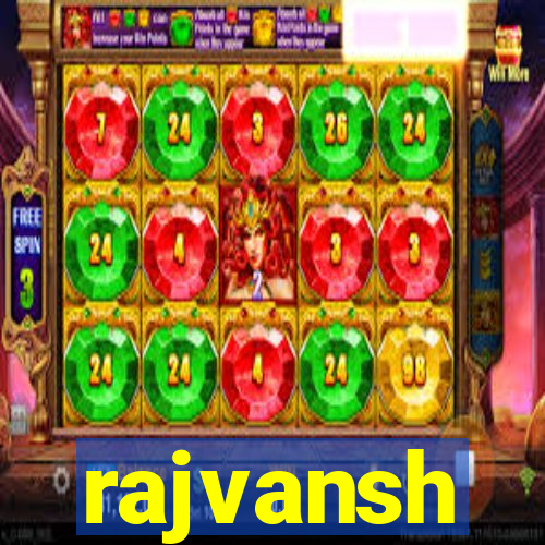 rajvansh