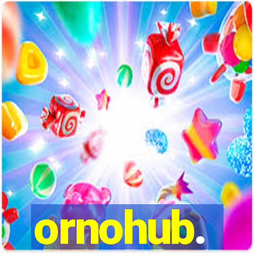 ornohub.