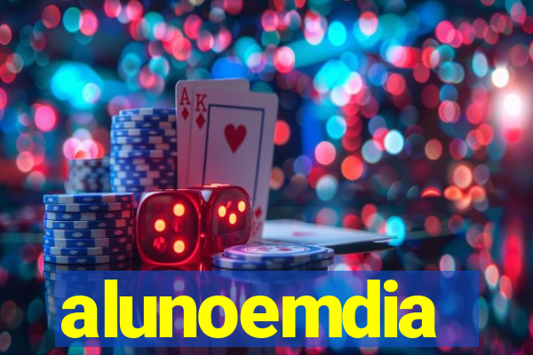 alunoemdia