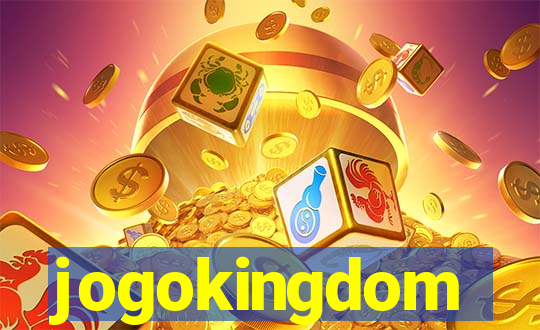 jogokingdom