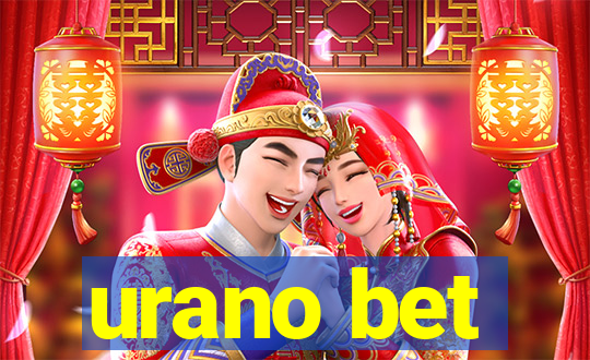 urano bet