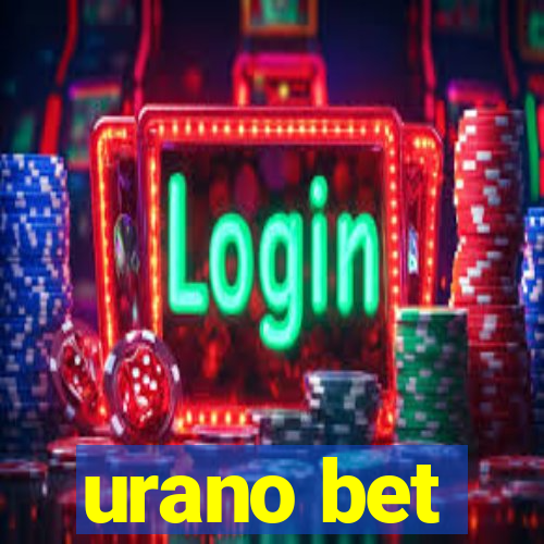 urano bet