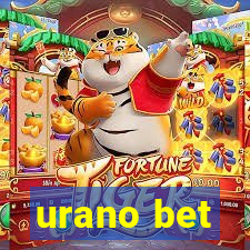 urano bet