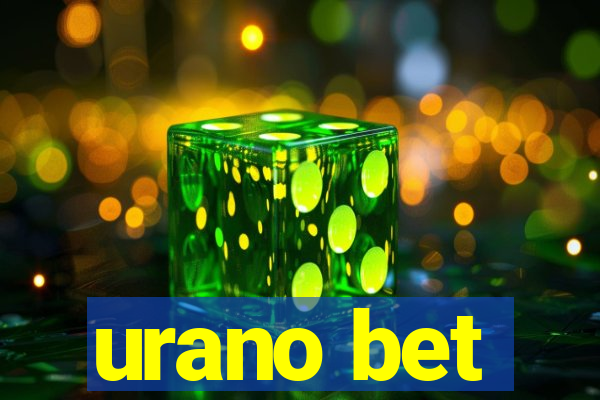 urano bet