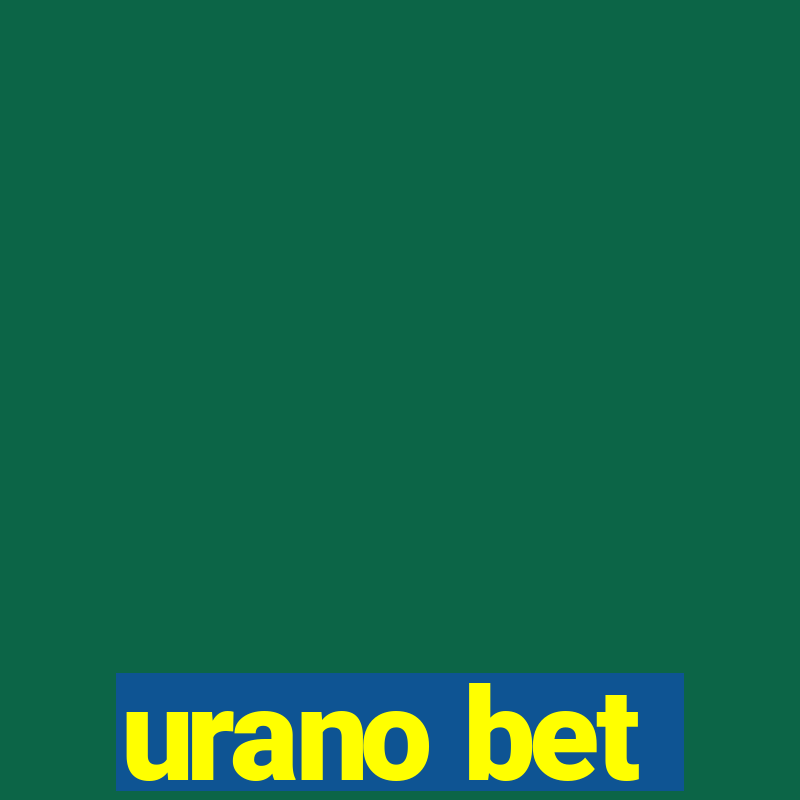 urano bet