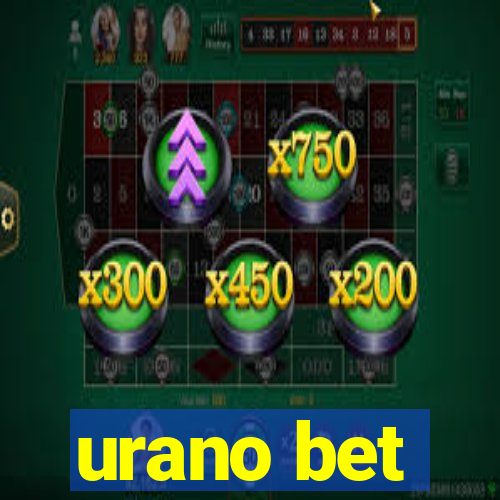 urano bet