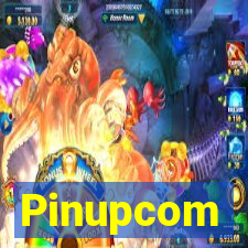 Pinupcom