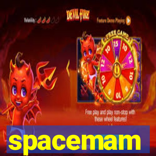 spacemam