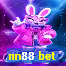 nn88 bet