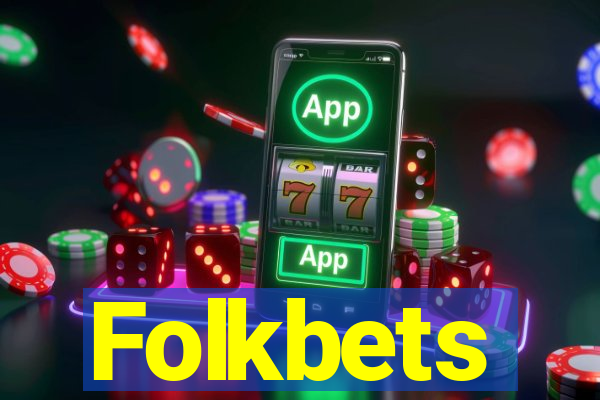 Folkbets