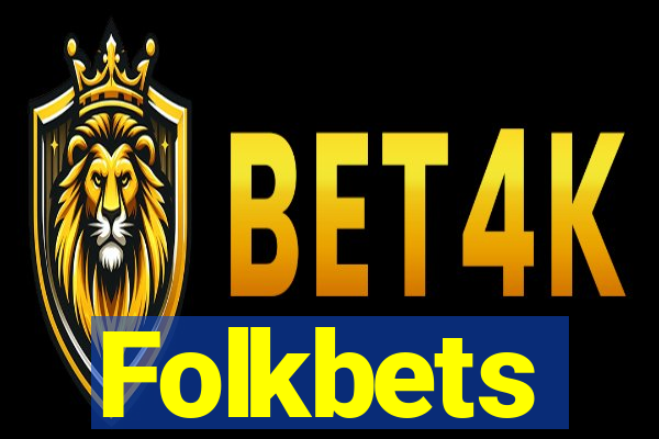 Folkbets