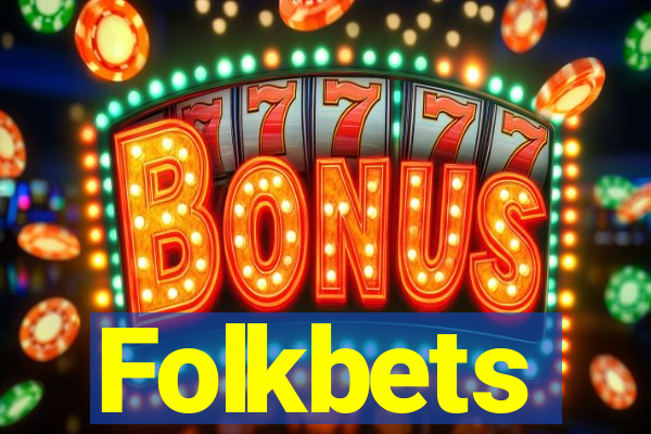 Folkbets