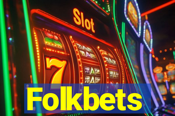 Folkbets