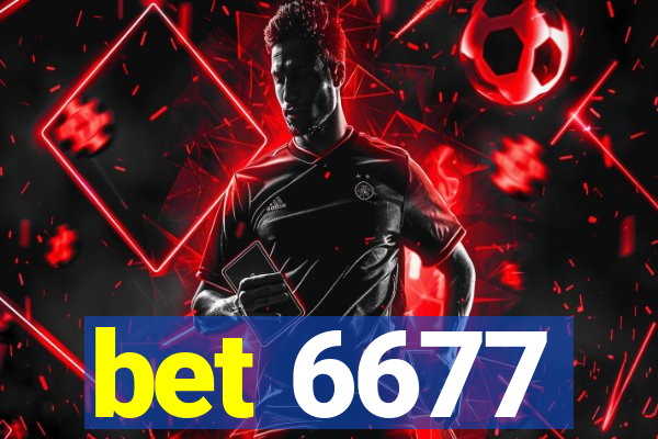 bet 6677