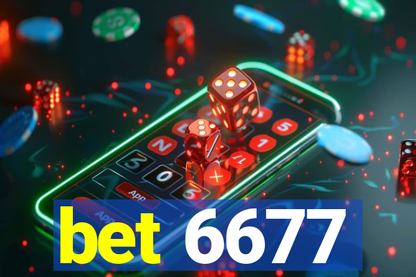 bet 6677