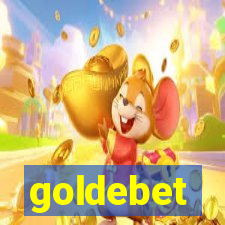 goldebet