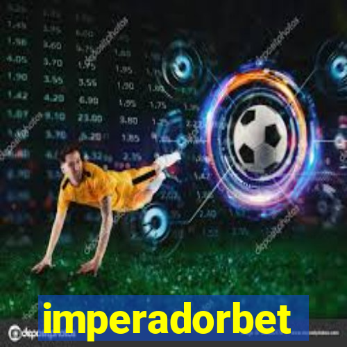 imperadorbet