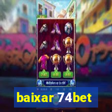 baixar 74bet