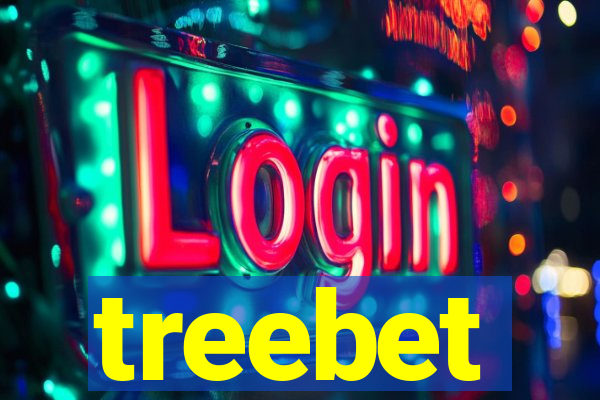 treebet