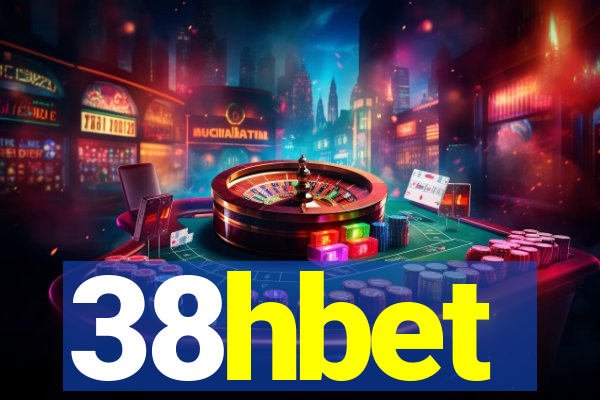 38hbet