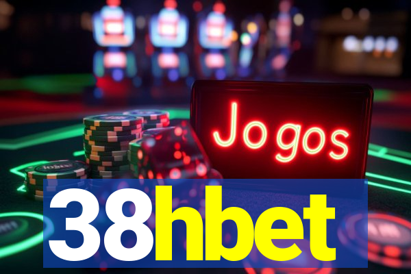 38hbet