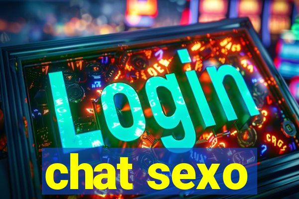 chat sexo