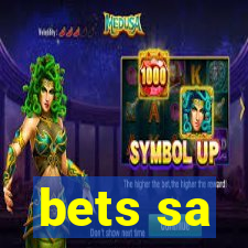 bets sa