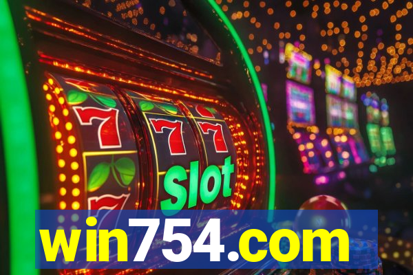 win754.com