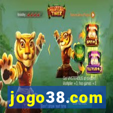 jogo38.com