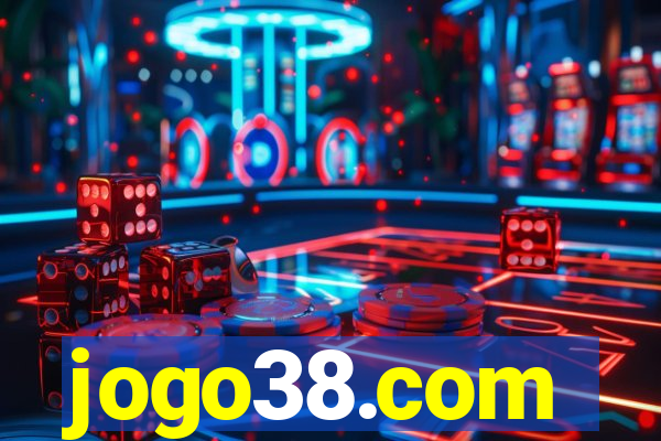 jogo38.com