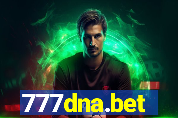 777dna.bet