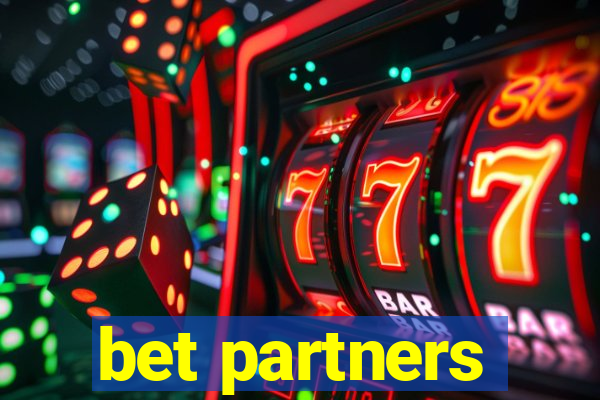 bet partners