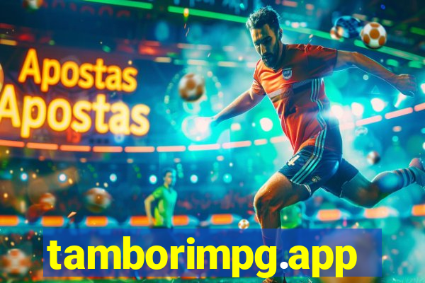 tamborimpg.app