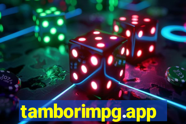 tamborimpg.app