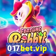 017bet.vip