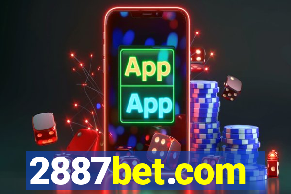 2887bet.com