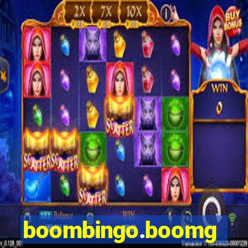 boombingo.boomgaming.com