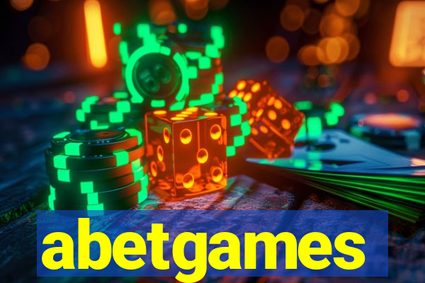 abetgames