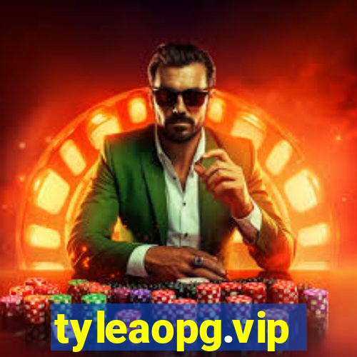 tyleaopg.vip