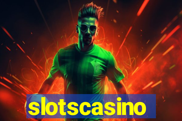 slotscasino