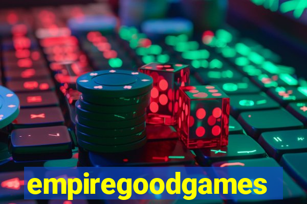 empiregoodgames