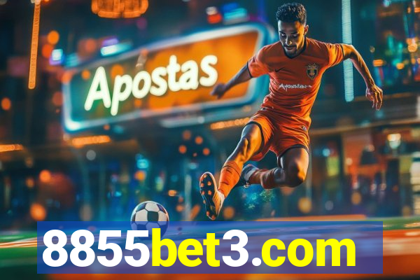 8855bet3.com