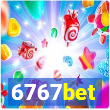 6767bet