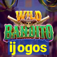 ijogos