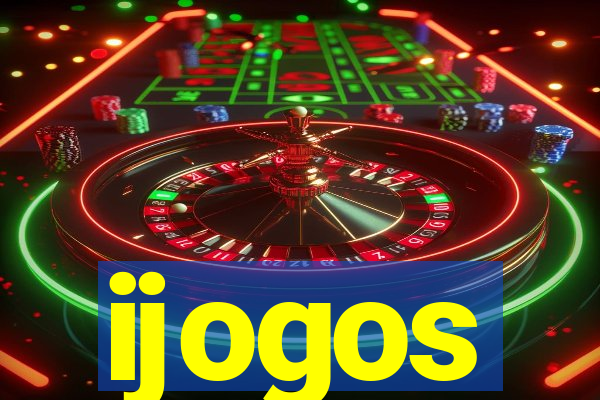 ijogos