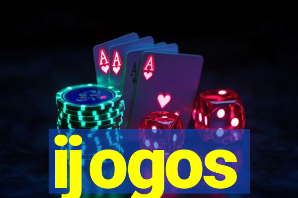 ijogos