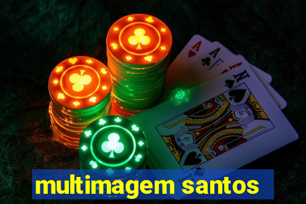 multimagem santos